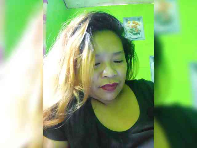 Kyrene webcam