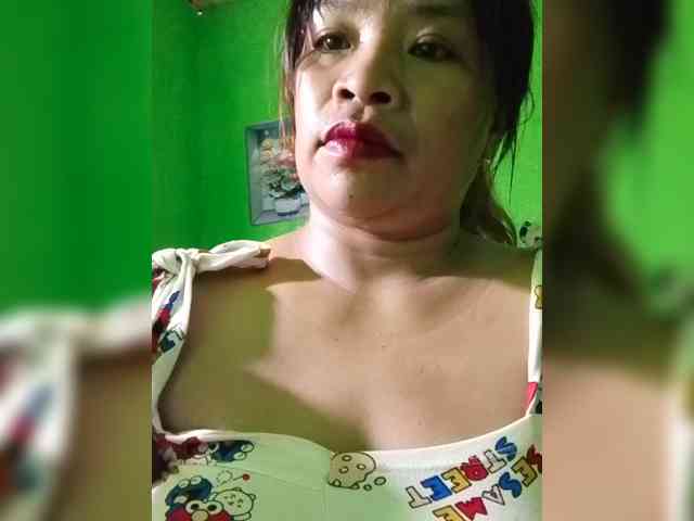 Kyrene webcam