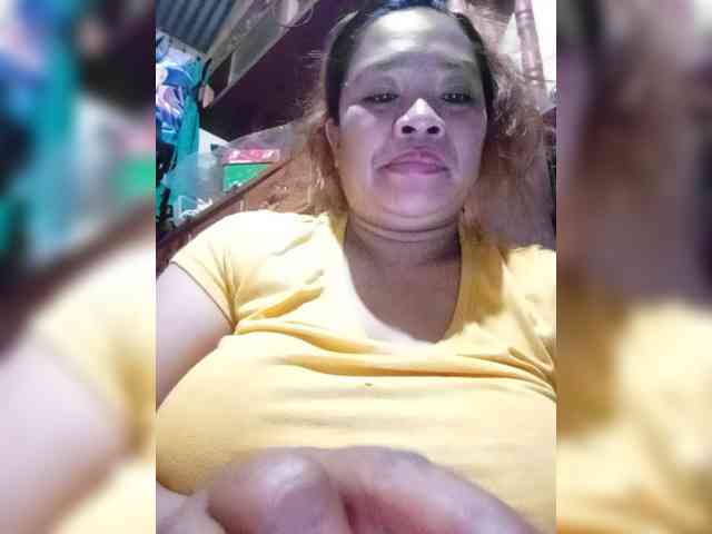 Kyrene webcam