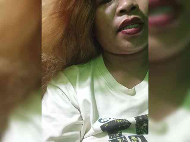 Kyrene webcam