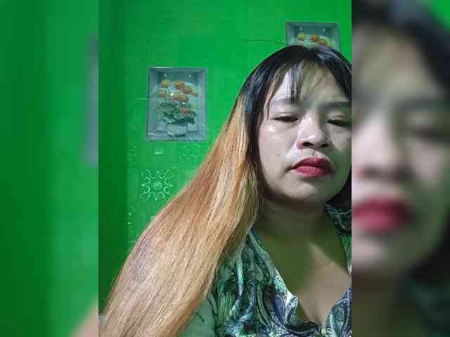 Kyrene webcam