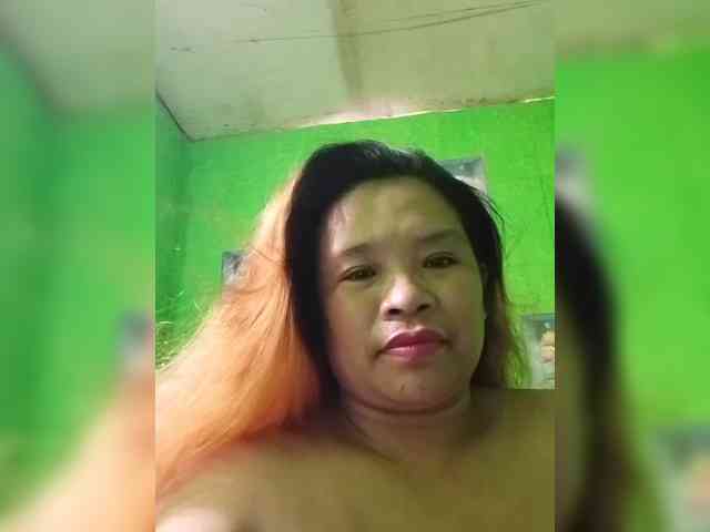 Kyrene webcam