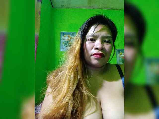 Kyrene