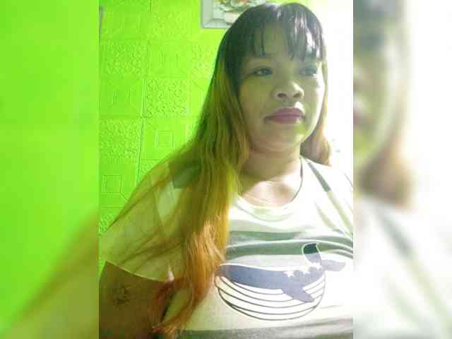Kyrene webcam