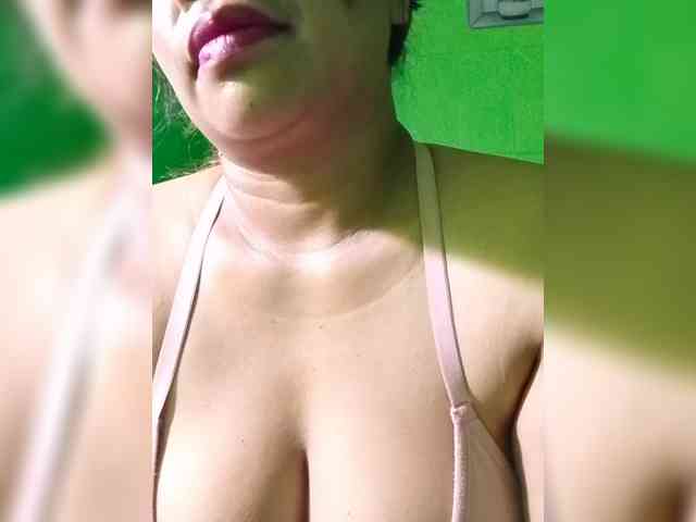 Kyrene webcam