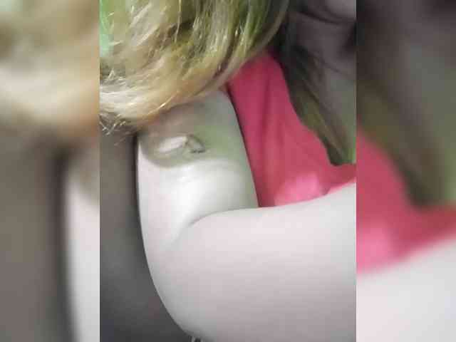 Kyrene webcam