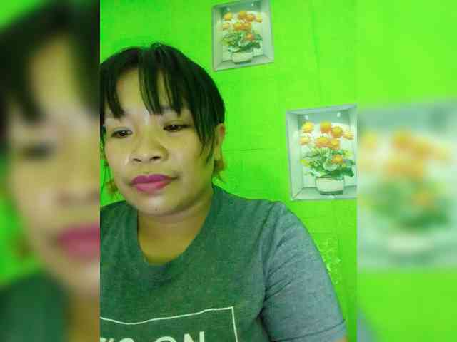 Kyrene webcam