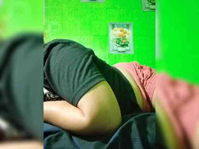 Kyrene webcam