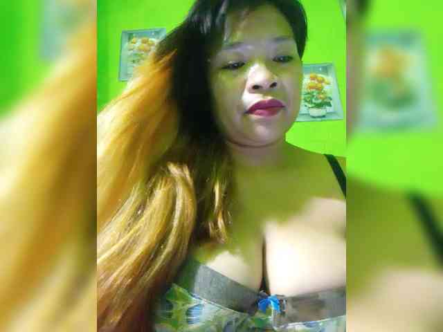 Kyrene webcam