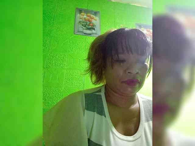 Kyrene webcam