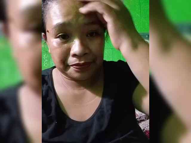 Kyrene
