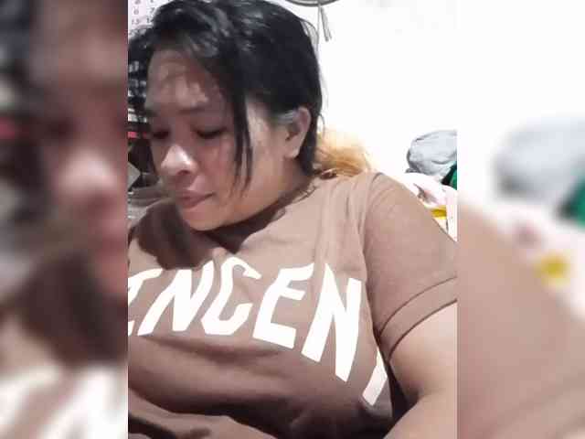 Kyrene webcam