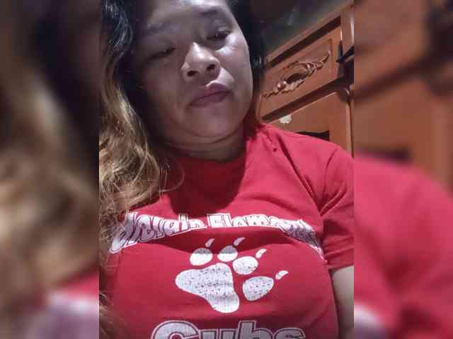 Kyrene webcam