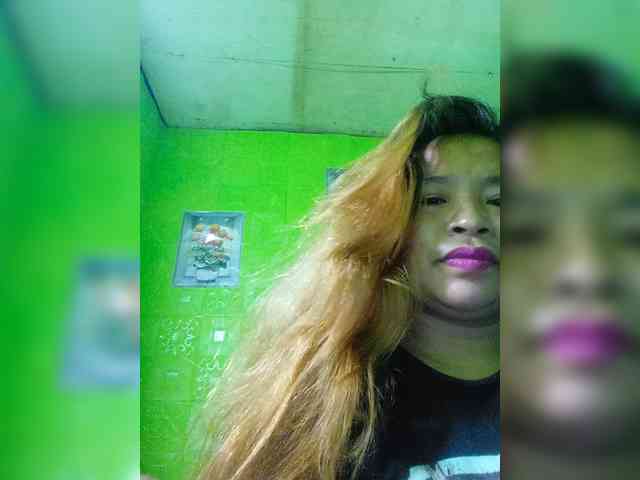 Kyrene webcam