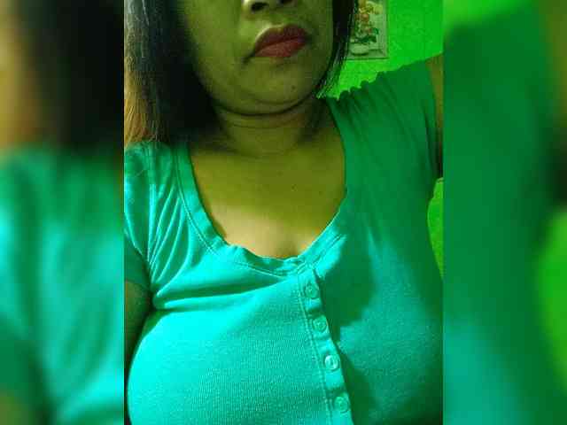 Kyrene