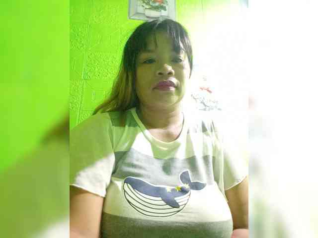 Kyrene webcam