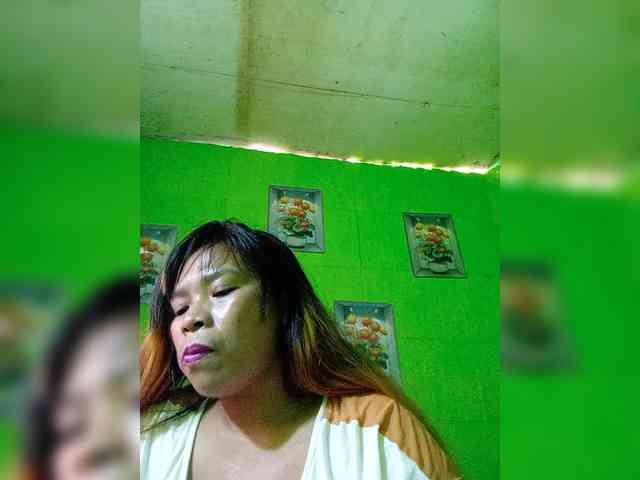 Kyrene