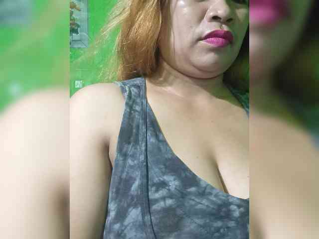Kyrene webcam