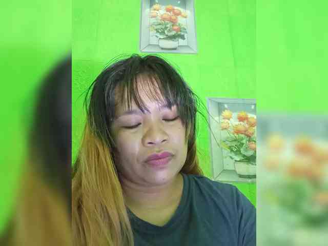 Kyrene webcam