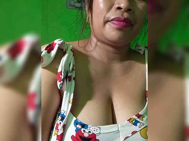 Kyrene webcam