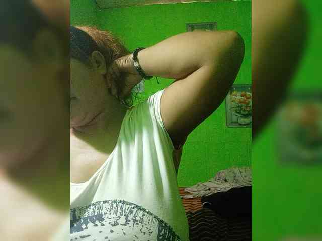 Kyrene webcam