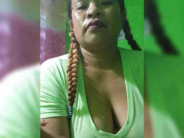 Kyrene