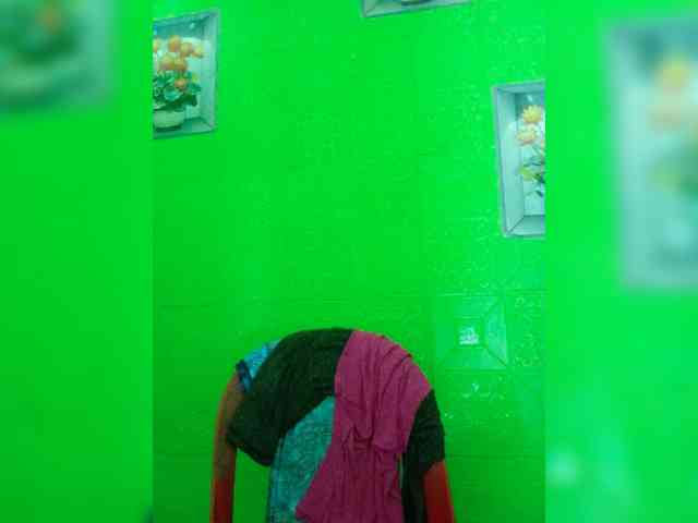 Kyrene webcam