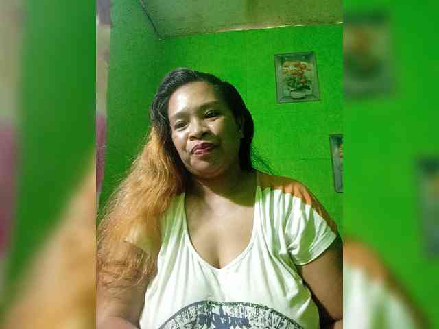 Kyrene