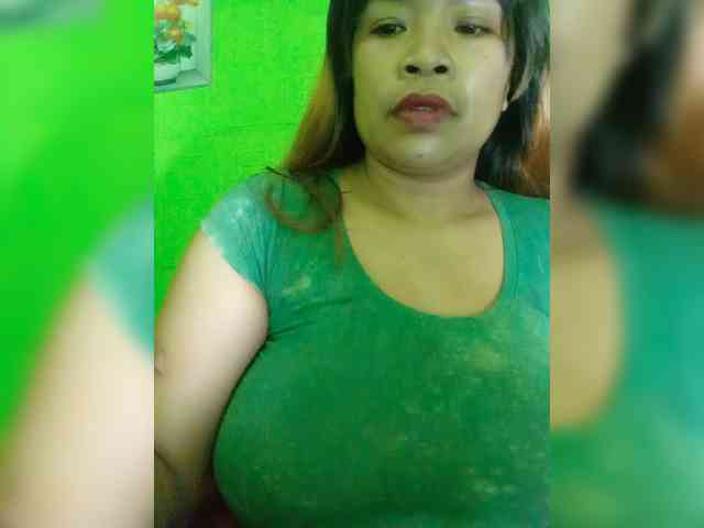 Kyrene webcam