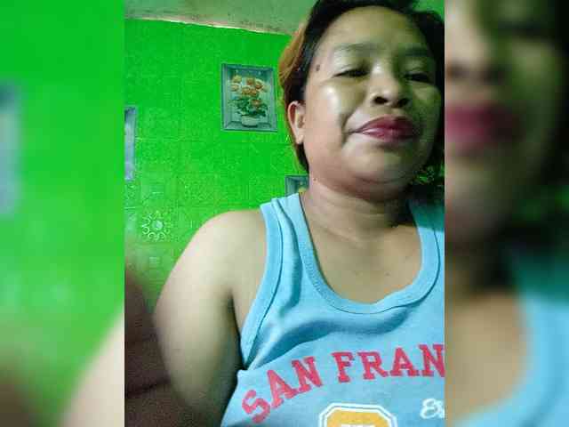 Kyrene webcam