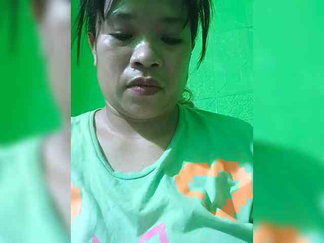 Kyrene webcam