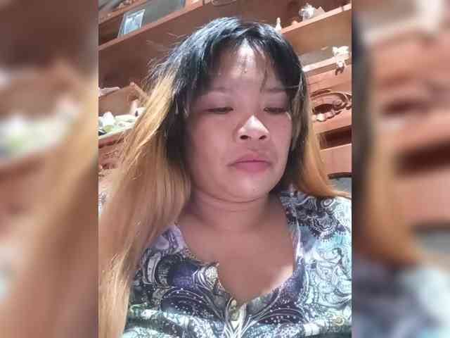 Kyrene webcam