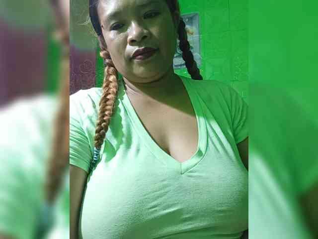 Kyrene