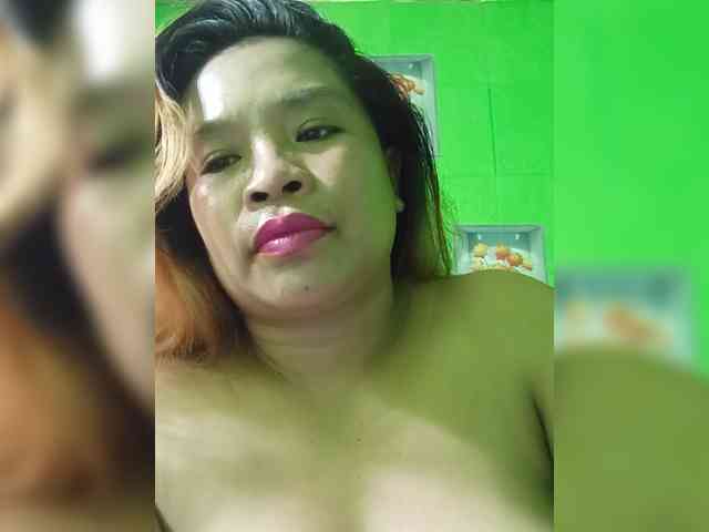 Kyrene