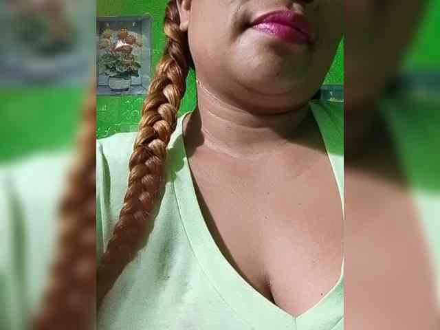 Kyrene