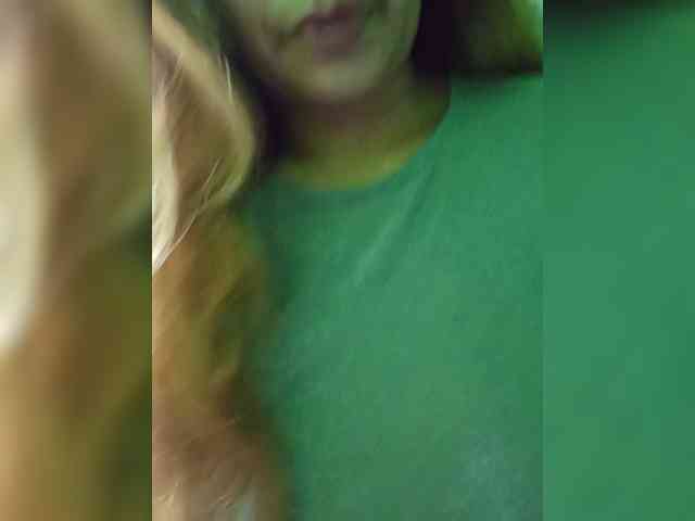 Kyrene webcam