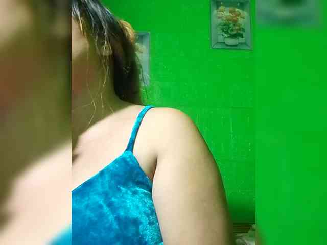 Kyrene