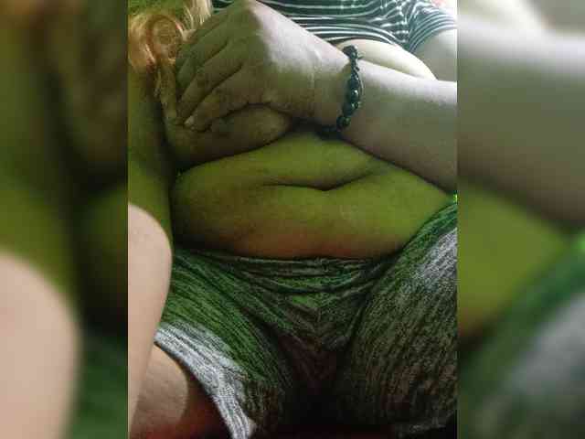 Kyrene webcam