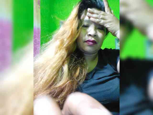 Kyrene webcam