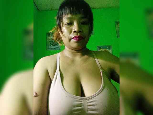 Kyrene