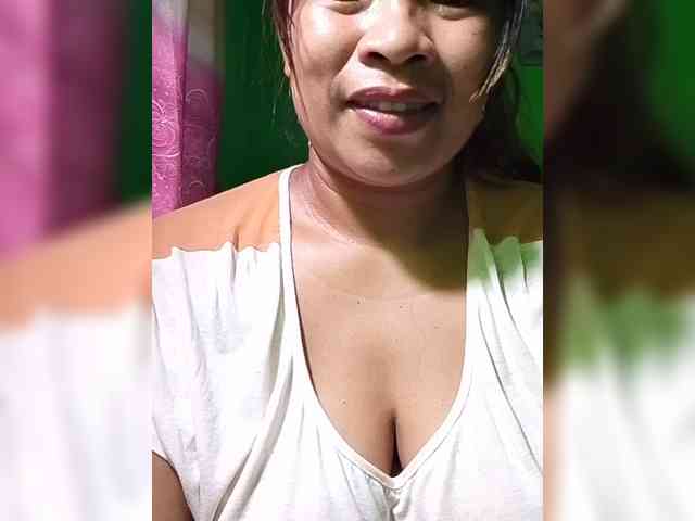 Kyrene webcam