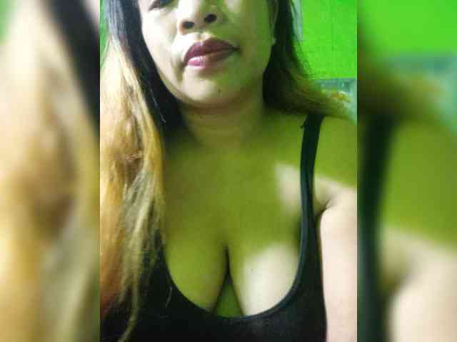 Kyrene