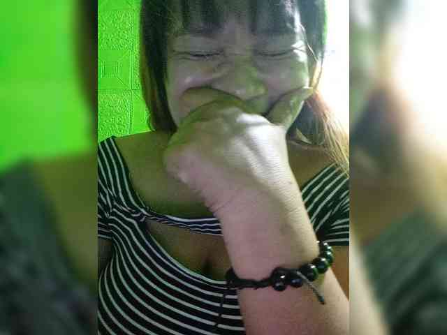 Kyrene webcam