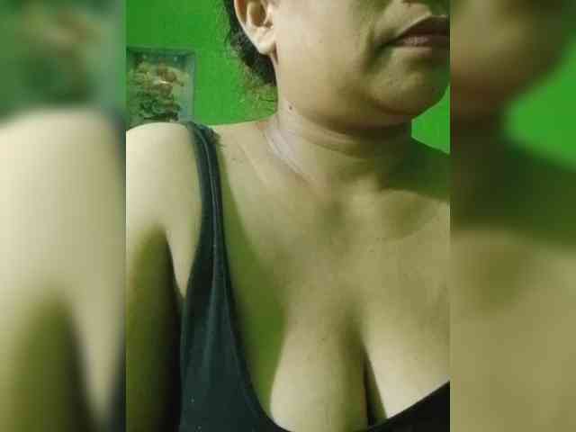 Kyrene