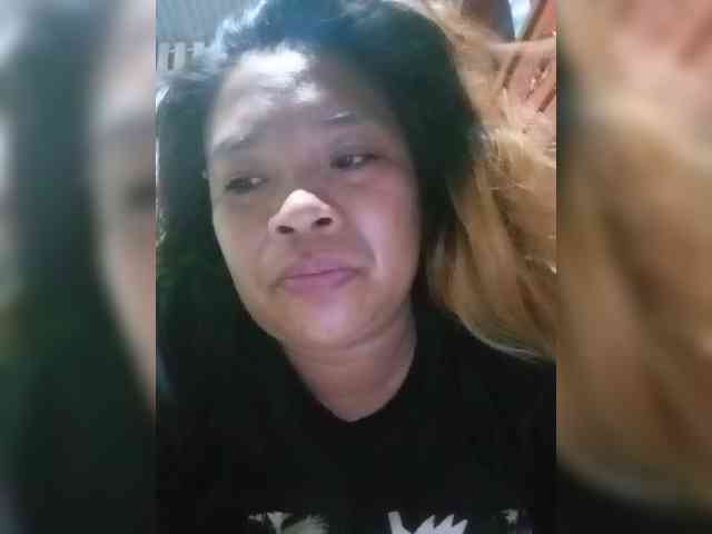 Kyrene webcam
