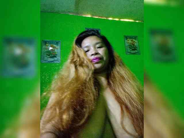 Kyrene webcam