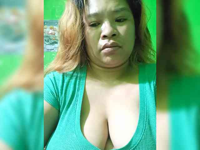 Kyrene