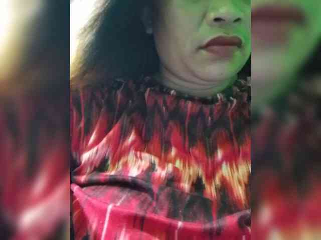 Kyrene