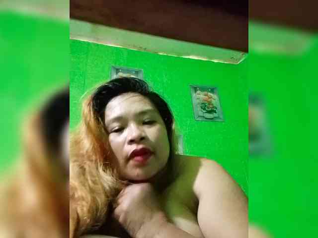 Kyrene webcam
