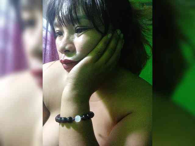 Kyrene webcam